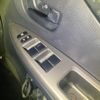 toyota ractis 2009 -TOYOTA--Ractis DBA-NCP100--143636---TOYOTA--Ractis DBA-NCP100--143636- image 20