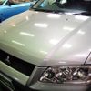 mitsubishi lancer 2002 CFJ0605507 image 28