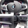 bmw 3-series 2019 -BMW--BMW 3 Series 3BA-5F20--WBA5F720X0AK45521---BMW--BMW 3 Series 3BA-5F20--WBA5F720X0AK45521- image 30