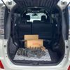toyota voxy 2018 -TOYOTA--Voxy DBA-ZRR80W--ZRR80-0424080---TOYOTA--Voxy DBA-ZRR80W--ZRR80-0424080- image 6