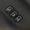 subaru forester 2019 CFJ1737321 image 6