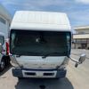 mitsubishi-fuso canter 2017 GOO_NET_EXCHANGE_0404328A30240614W006 image 4