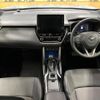 toyota corolla-cross 2023 CFJ1572017 image 2