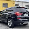bmw x3 2015 -BMW--BMW X3 DBA-WX20--WBAWX320700B29387---BMW--BMW X3 DBA-WX20--WBAWX320700B29387- image 15