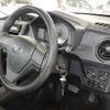 toyota corolla-axio 2019 -TOYOTA--Corolla Axio DBA-NRE161--NRE161-0082080---TOYOTA--Corolla Axio DBA-NRE161--NRE161-0082080- image 12