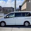 nissan serena 2010 -NISSAN--Serena DBA-CC25--CC25-367463---NISSAN--Serena DBA-CC25--CC25-367463- image 20