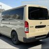 toyota hiace-van 2025 CFJ1508965 image 16