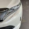 toyota harrier 2020 -TOYOTA--Harrier ZSU60W--ZSU60-0196359---TOYOTA--Harrier ZSU60W--ZSU60-0196359- image 50