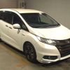 honda odyssey 2017 CFJ1684122 image 4