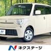suzuki mr-wagon 2012 CFJ1660220 image 1