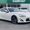 toyota 86 2015 -TOYOTA--86 DBA-ZN6--ZN6-058047---TOYOTA--86 DBA-ZN6--ZN6-058047- image 1