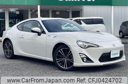 toyota 86 2015 -TOYOTA--86 DBA-ZN6--ZN6-058047---TOYOTA--86 DBA-ZN6--ZN6-058047-