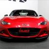 mazda roadster 2015 quick_quick_DBA-ND5RC_ND5RC-107115 image 4