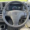 daihatsu hijet-truck 2015 -DAIHATSU--Hijet Truck EBD-S510P--S510P-0034569---DAIHATSU--Hijet Truck EBD-S510P--S510P-0034569- image 19