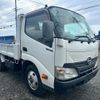hino dutro 2012 CFJ1544914 image 1