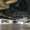 toyota rav4 2023 CFJ0952110 image 16
