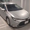 toyota corolla-touring-wagon 2020 CFJ1848958 image 1