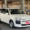 toyota succeed-van 2018 -TOYOTA--Succeed Van DBE-NCP160V--NCP160-0113863---TOYOTA--Succeed Van DBE-NCP160V--NCP160-0113863- image 2