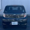 daihatsu mira-e-s 2016 -DAIHATSU--Mira e:s DBA-LA300S--LA300S-1368586---DAIHATSU--Mira e:s DBA-LA300S--LA300S-1368586- image 20