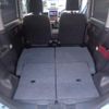 mazda flair-wagon 2020 -MAZDA 【久留米 585ﾀ516】--Flair Wagon MM53S--115044---MAZDA 【久留米 585ﾀ516】--Flair Wagon MM53S--115044- image 16
