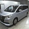 toyota noah 2014 -TOYOTA--Noah ZWR80G--ZWR80-0052542---TOYOTA--Noah ZWR80G--ZWR80-0052542- image 5