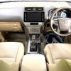 toyota land-cruiser-prado 2023 -TOYOTA--Land Cruiser Prado 3BA-TRJ150W--TRJ150-0161018---TOYOTA--Land Cruiser Prado 3BA-TRJ150W--TRJ150-0161018- image 2