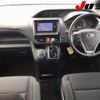 toyota noah 2014 -TOYOTA--Noah ZRR80W-0019715---TOYOTA--Noah ZRR80W-0019715- image 9