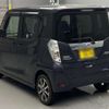 nissan dayz-roox 2017 CFJ1607979 image 11
