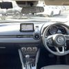 mazda demio 2018 -MAZDA--Demio LDA-DJ5FS--DJ5FS-504788---MAZDA--Demio LDA-DJ5FS--DJ5FS-504788- image 16