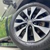 nissan serena 2018 quick_quick_GFC27_GFC27-133807 image 15