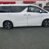 toyota alphard 2020 -TOYOTA 【盛岡 300ﾀ4533】--Alphard 3BA-AGH35W--AGH35-0041987---TOYOTA 【盛岡 300ﾀ4533】--Alphard 3BA-AGH35W--AGH35-0041987- image 34