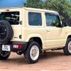 suzuki jimny 2022 quick_quick_JB64W_JB64W-244830 image 17