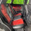 land-rover range-rover-evoque 2015 quick_quick_LV2A_SALVA2AG0GH085162 image 18