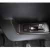 suzuki alto-works 2016 -SUZUKI--Alto Works HA36S--883337---SUZUKI--Alto Works HA36S--883337- image 13