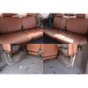 toyota land-cruiser-prado 1999 -TOYOTA--Land Cruiser Prado GF-RZJ95W--RZJ95-0032147---TOYOTA--Land Cruiser Prado GF-RZJ95W--RZJ95-0032147- image 8