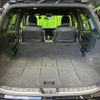 toyota harrier 2019 quick_quick_ZSU60W_ZSU60-0185069 image 13