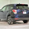 subaru forester 2017 CFJ1810727 image 15