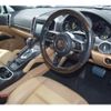 porsche cayenne 2015 -PORSCHE--Porsche Cayenne DLA-92ACGE--WP1ZZZ92ZGLA59668---PORSCHE--Porsche Cayenne DLA-92ACGE--WP1ZZZ92ZGLA59668- image 14
