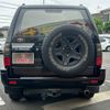 toyota land-cruiser-prado 1998 -TOYOTA--Land Cruiser Prado E-VZJ95W--VZJ95-0051627---TOYOTA--Land Cruiser Prado E-VZJ95W--VZJ95-0051627- image 28