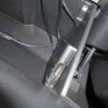 nissan x-trail 2018 -NISSAN--X-Trail DBA-T32--T32-044222---NISSAN--X-Trail DBA-T32--T32-044222- image 5