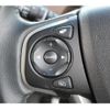 honda freed 2020 -HONDA--Freed 6AA-GB7--GB7-3124528---HONDA--Freed 6AA-GB7--GB7-3124528- image 3