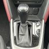 mazda cx-3 2018 -MAZDA--CX-3 DBA-DKEFW--DKEFW-104777---MAZDA--CX-3 DBA-DKEFW--DKEFW-104777- image 5