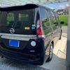 nissan serena 2017 -NISSAN--Serena DAA-GC27--GC27-015020---NISSAN--Serena DAA-GC27--GC27-015020- image 5