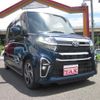 daihatsu tanto 2021 quick_quick_LA650S_LA650S-0143164 image 6