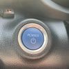toyota yaris 2021 -TOYOTA--Yaris MXPH10--MXPH10-2083465---TOYOTA--Yaris MXPH10--MXPH10-2083465- image 37
