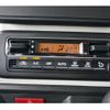 suzuki spacia 2023 -SUZUKI 【山形 581ｹ5032】--Spacia MK53S--011620---SUZUKI 【山形 581ｹ5032】--Spacia MK53S--011620- image 18