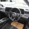 nissan note 2021 CFJ1738072 image 3