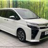 toyota voxy 2019 -TOYOTA--Voxy ZRR80W--0566842---TOYOTA--Voxy ZRR80W--0566842- image 21