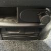 nissan serena 2013 -NISSAN--Serena DAA-HFC26--HFC26-149708---NISSAN--Serena DAA-HFC26--HFC26-149708- image 11