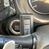 mitsubishi outlander 2015 CFJ1668946 image 22